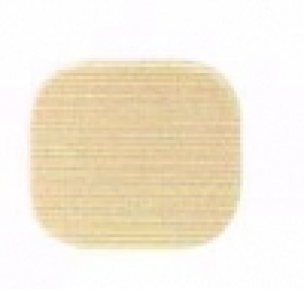 画像1: スポンジパフ　FA (1)