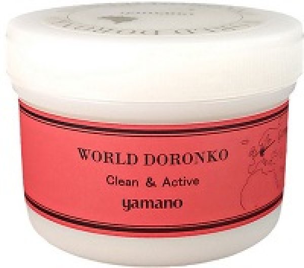 画像1: ワールドドロンコ　クリーン＆アクティブ　パック (1)