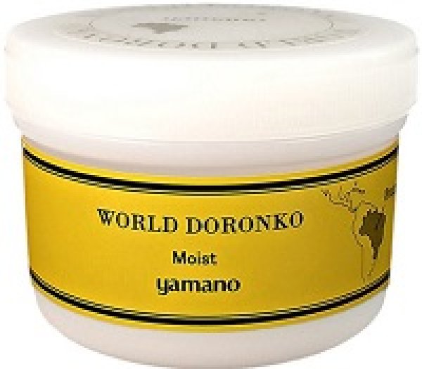 画像1: ワールドドロンコ　モイスト　パック (1)