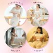 画像3: chomomi (チョモミ) (3)